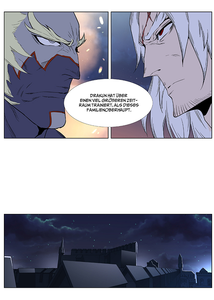 Read Noblesse DE Manga Online