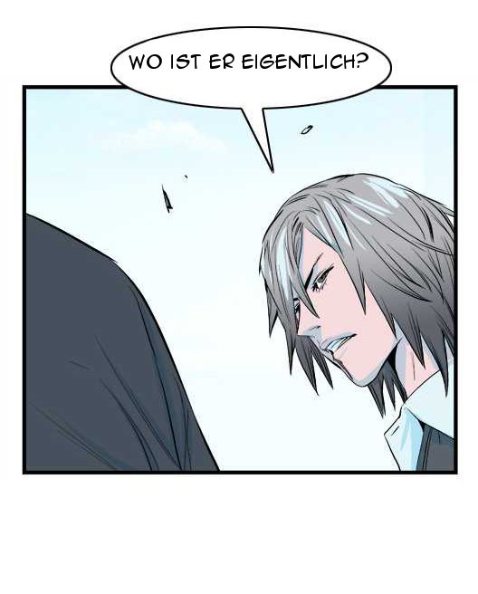Read Noblesse DE Manga Online
