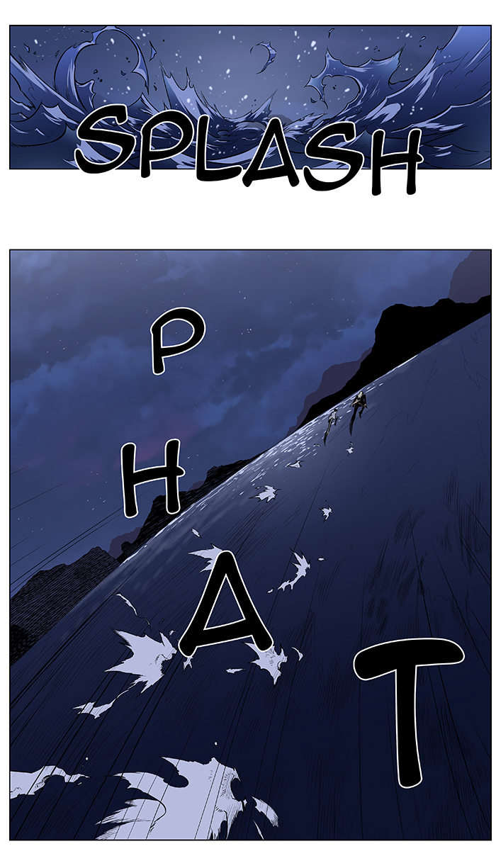 Read Noblesse DE Manga Online
