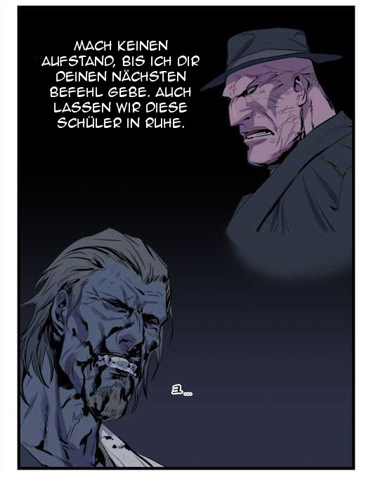 Read Noblesse DE Manga Online