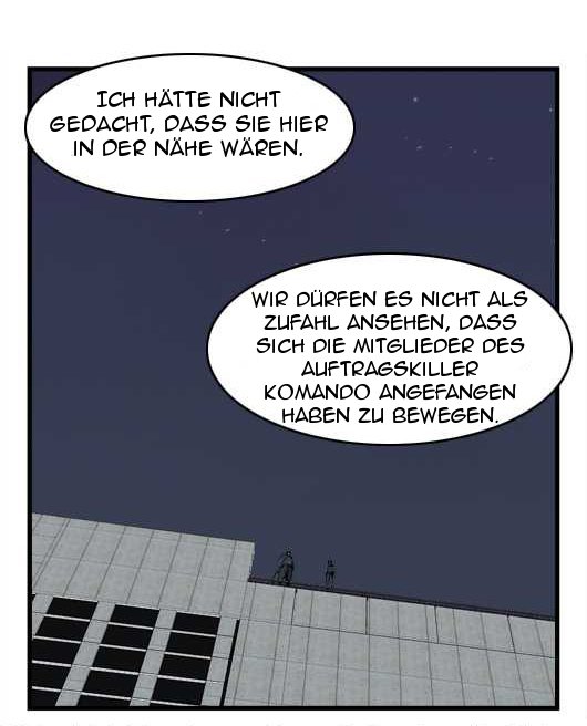 Read Noblesse DE Manga Online