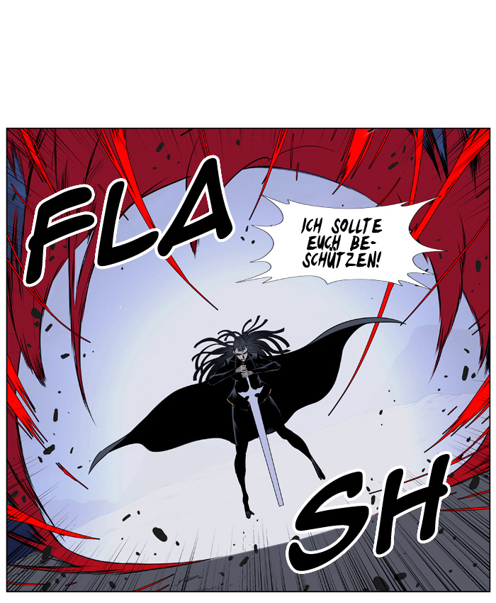 Read Noblesse DE Manga Online