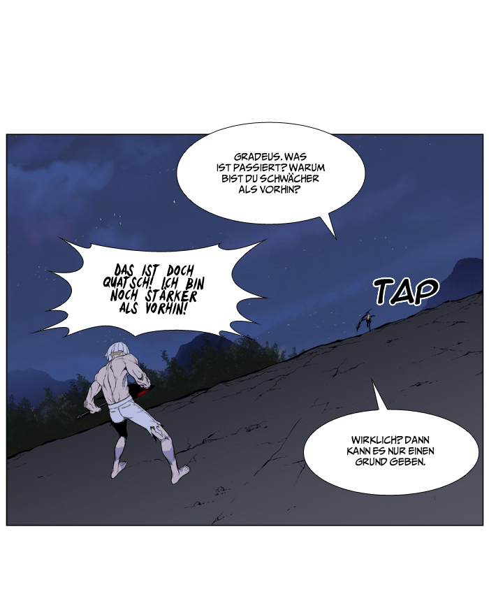 Read Noblesse DE Manga Online