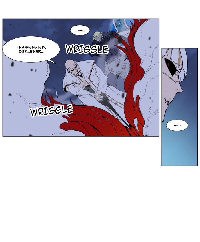 Read Noblesse DE Manga Online