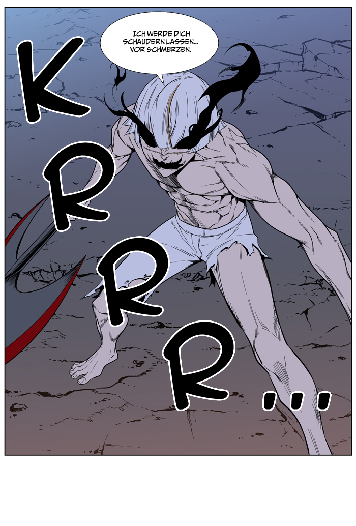 Read Noblesse DE Manga Online