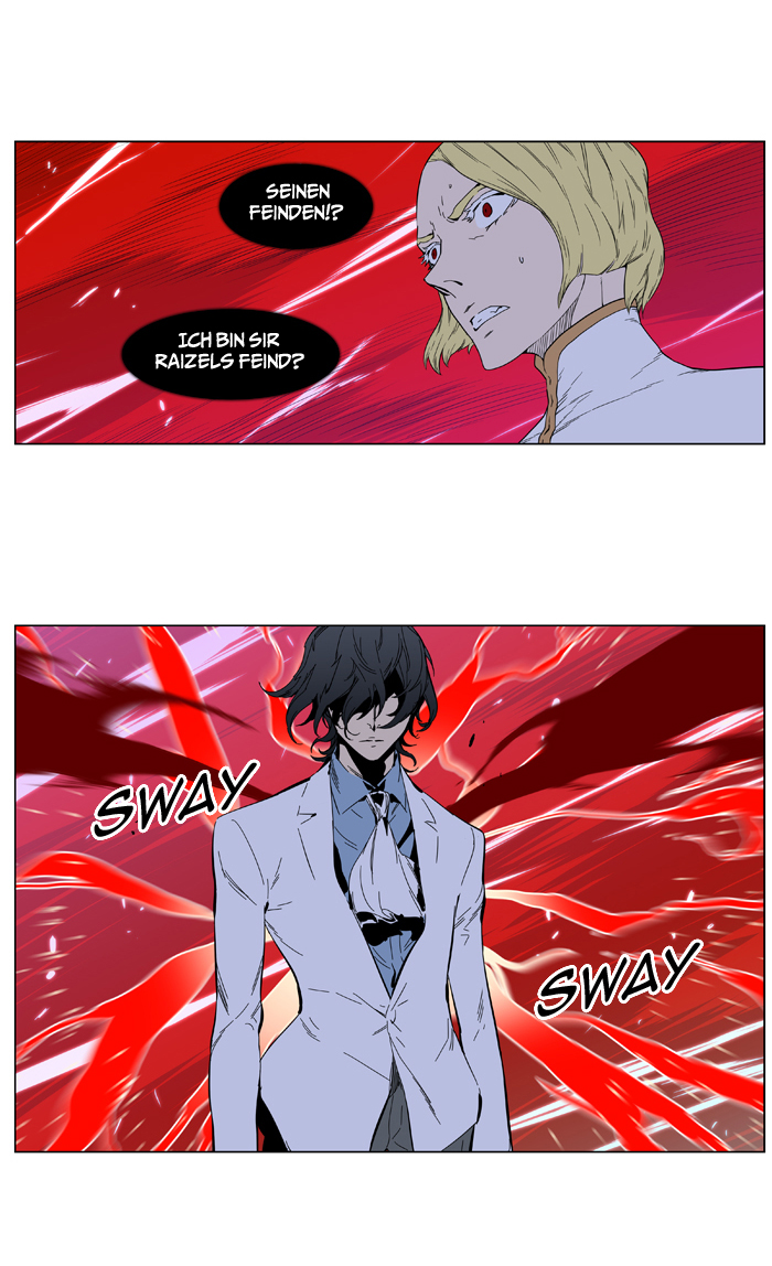 Read Noblesse DE Manga Online