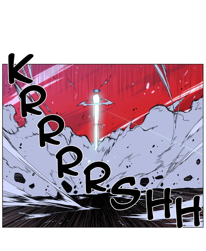 Read Noblesse DE Manga Online