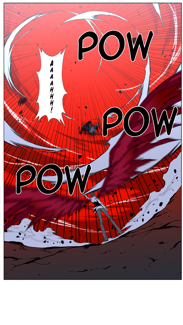 Read Noblesse DE Manga Online