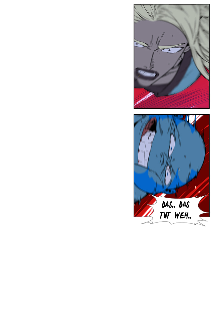 Read Noblesse DE Manga Online