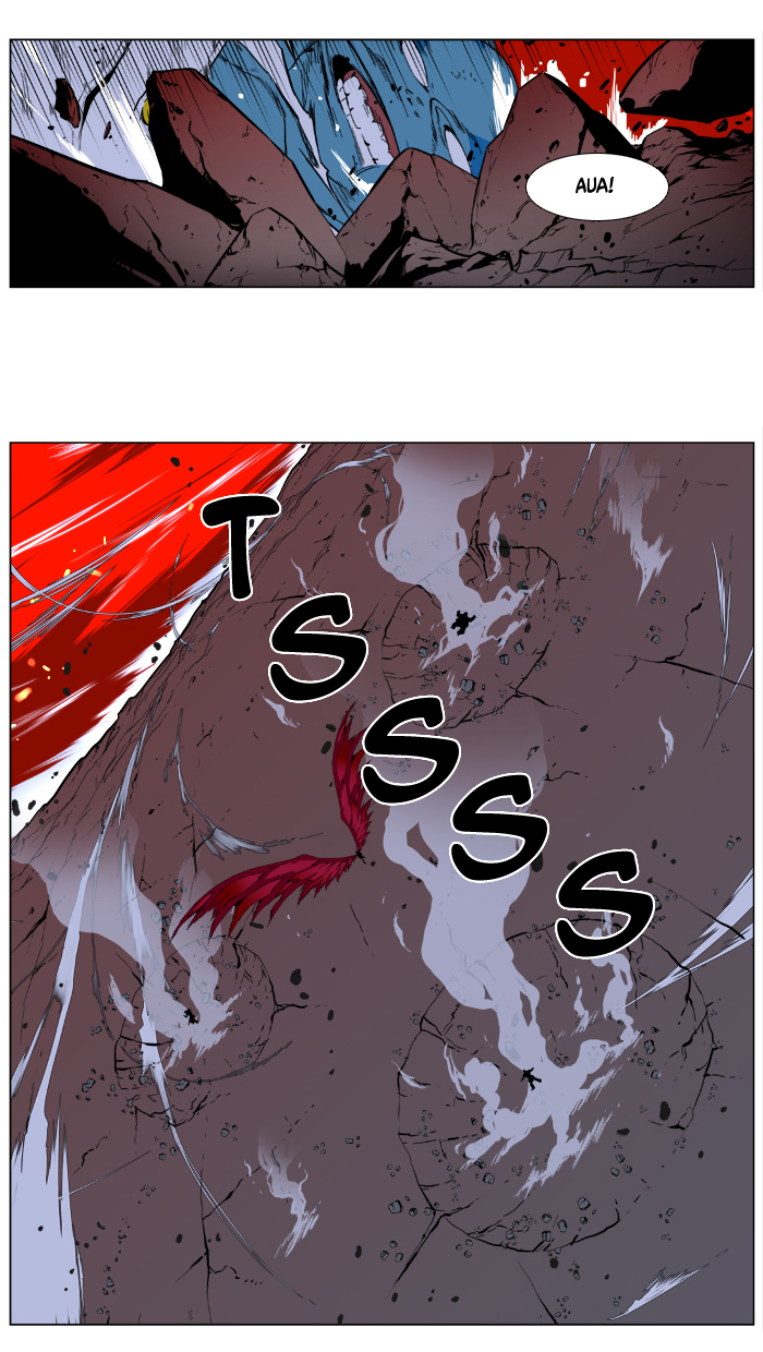 Read Noblesse DE Manga Online