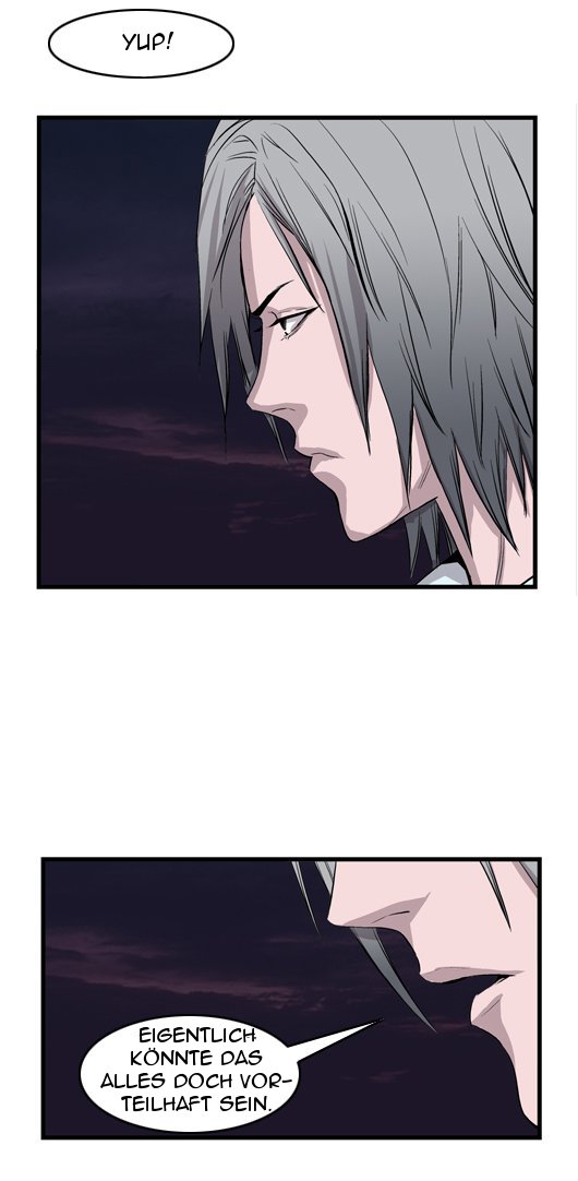 Read Noblesse DE Manga Online