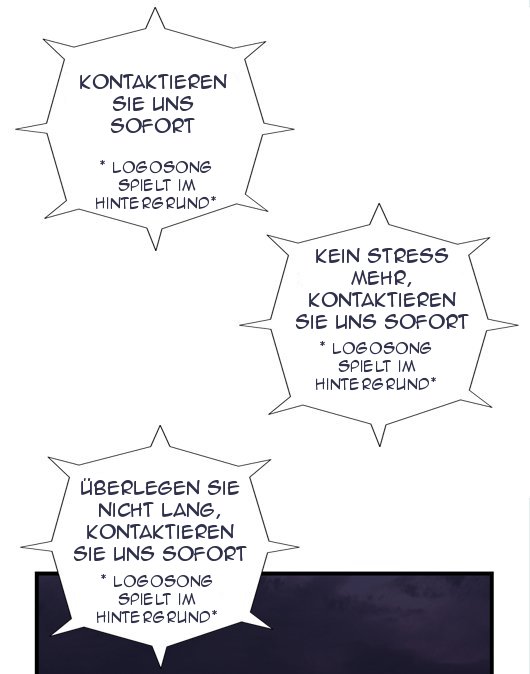Read Noblesse DE Manga Online