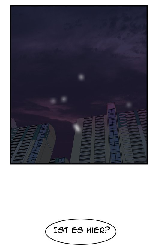 Read Noblesse DE Manga Online