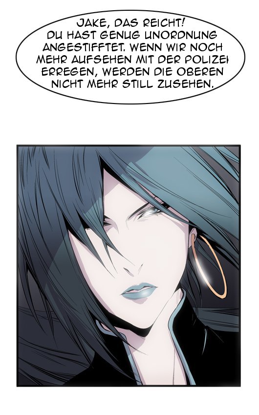 Read Noblesse DE Manga Online