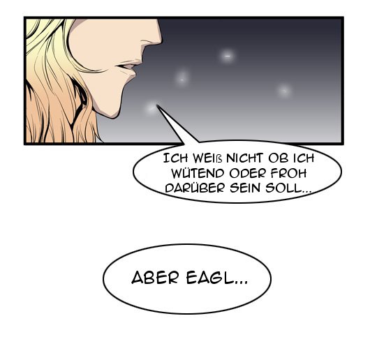 Read Noblesse DE Manga Online