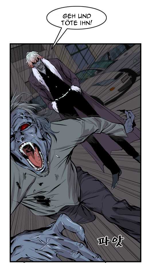 Read Noblesse DE Manga Online