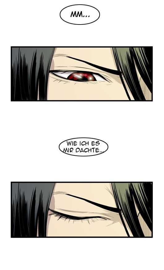 Read Noblesse DE Manga Online