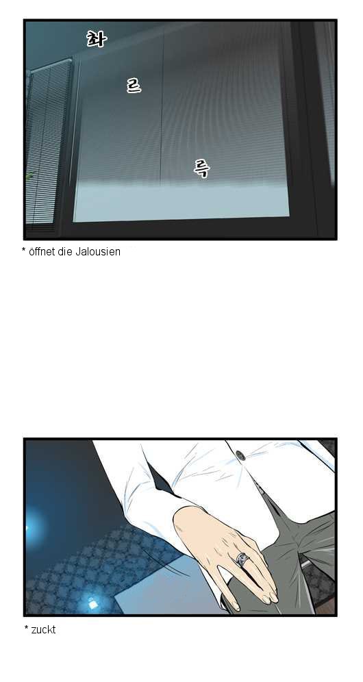 Read Noblesse DE Manga Online