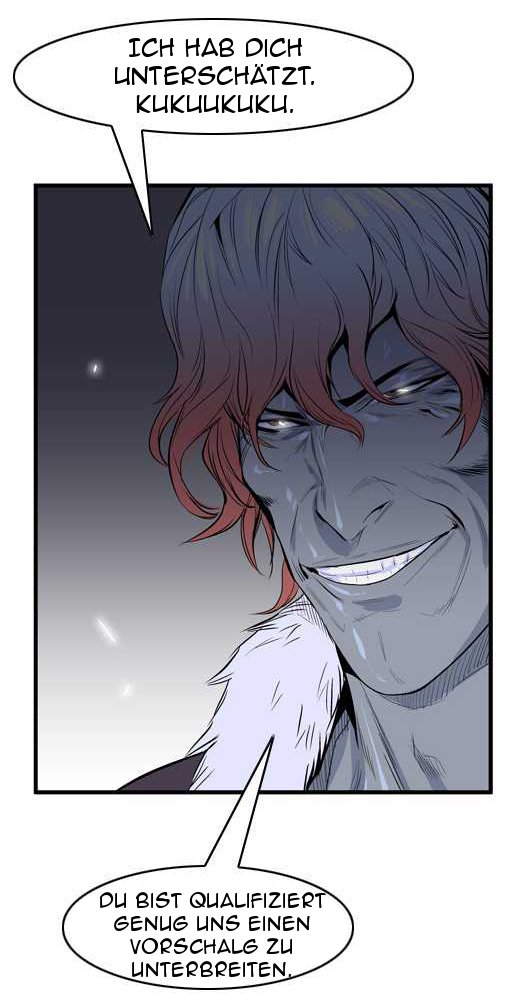 Read Noblesse DE Manga Online