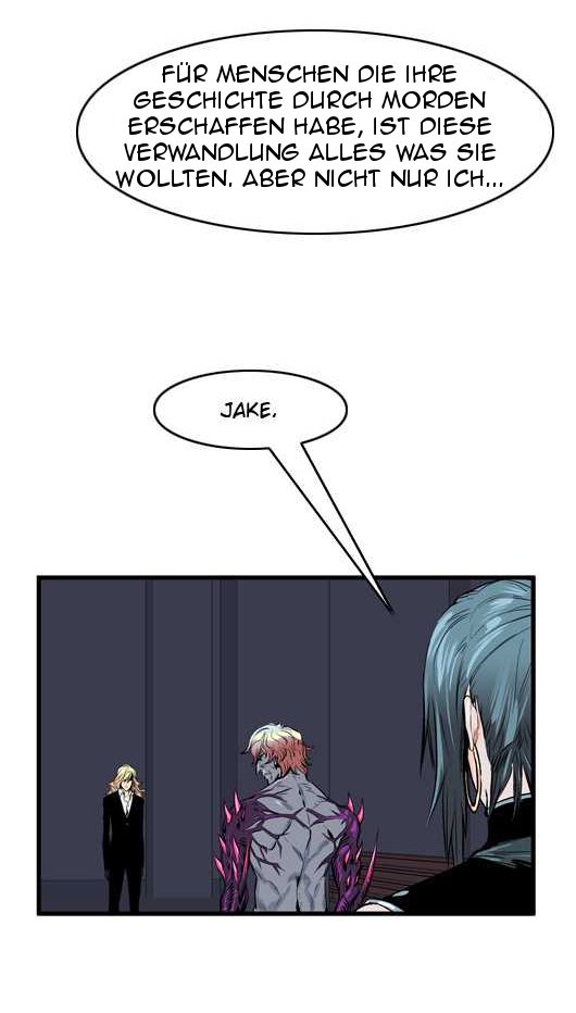 Read Noblesse DE Manga Online