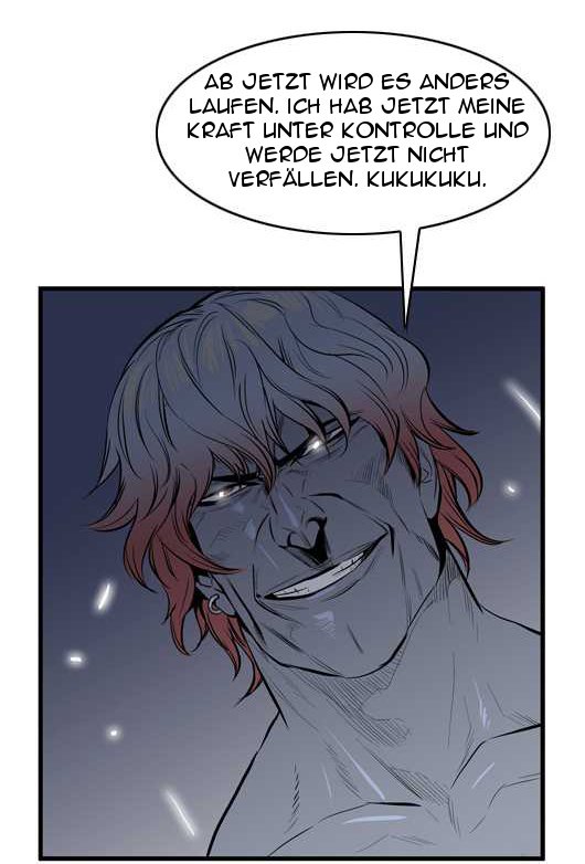 Read Noblesse DE Manga Online