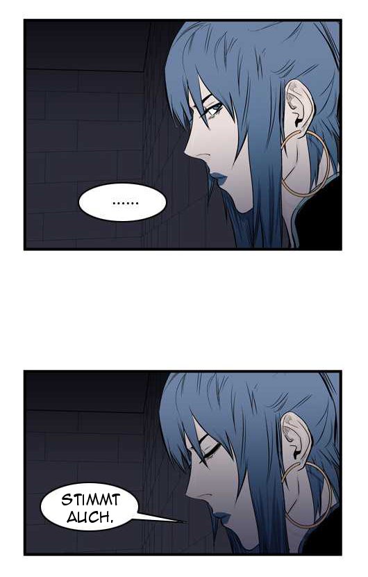 Read Noblesse DE Manga Online