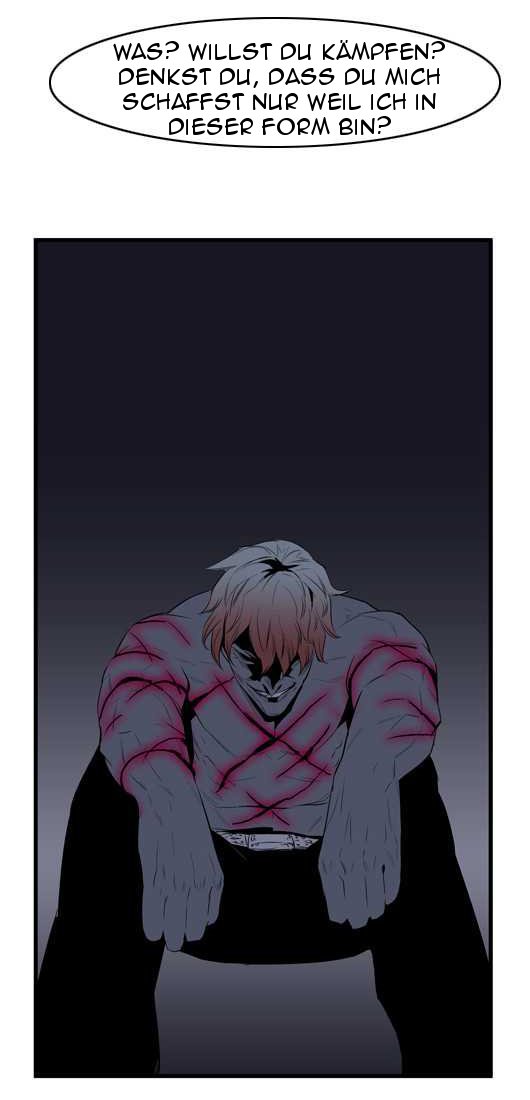Read Noblesse DE Manga Online
