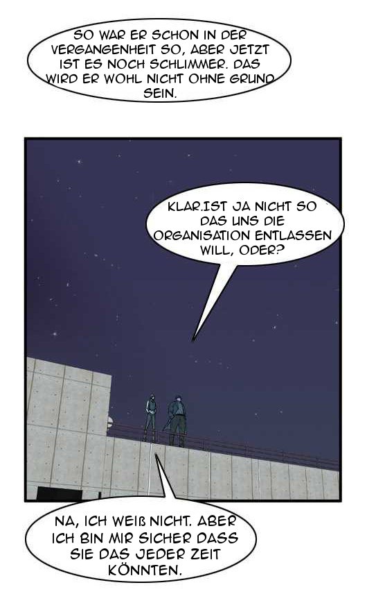 Read Noblesse DE Manga Online