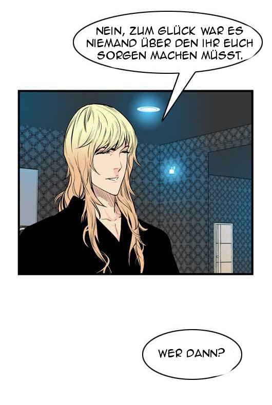 Read Noblesse DE Manga Online