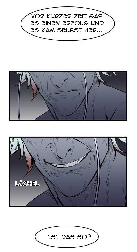 Read Noblesse DE Manga Online