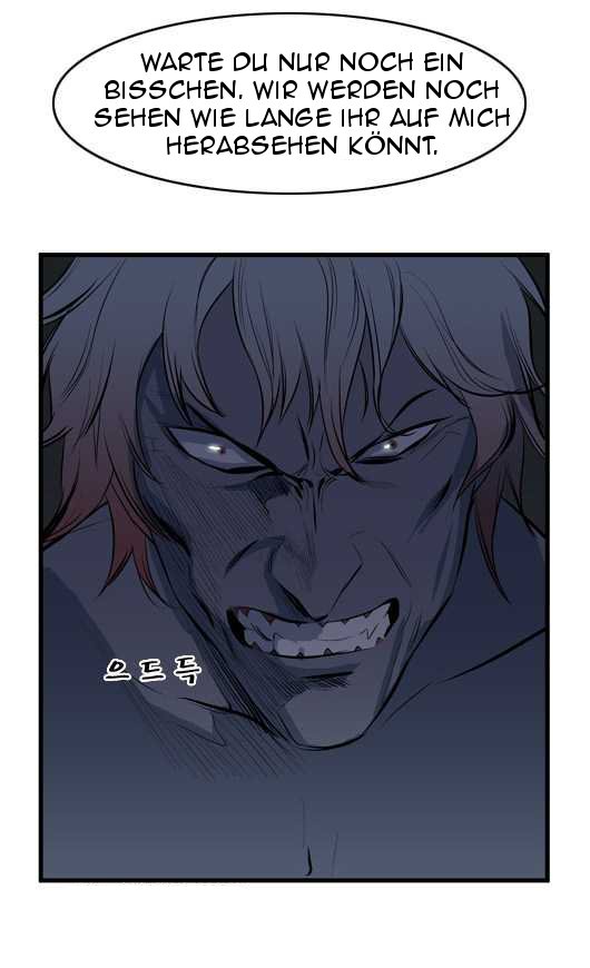 Read Noblesse DE Manga Online