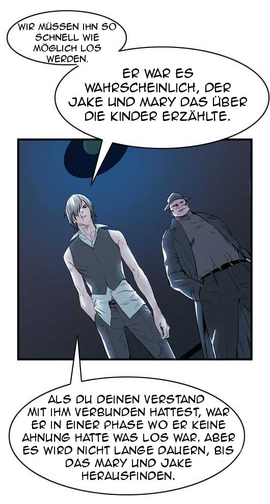 Read Noblesse DE Manga Online