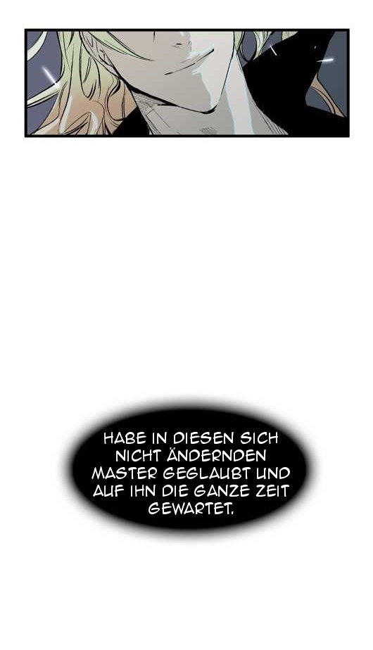 Read Noblesse DE Manga Online