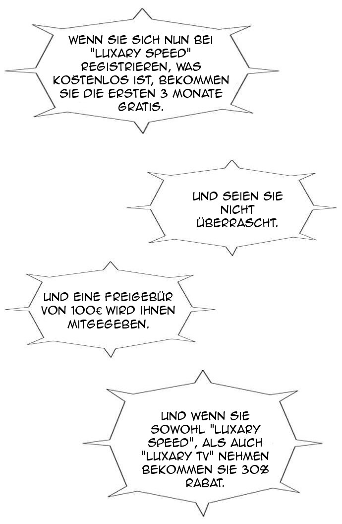 Read Noblesse DE Manga Online