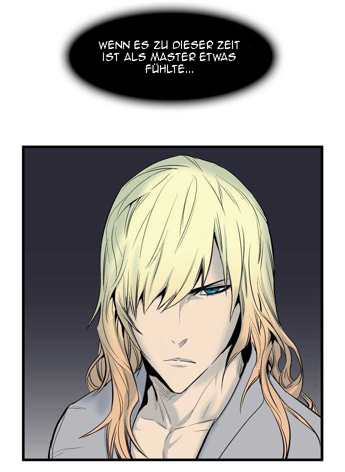 Read Noblesse DE Manga Online