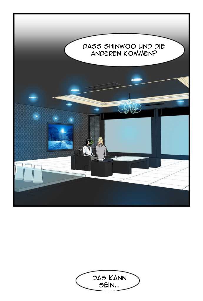 Read Noblesse DE Manga Online