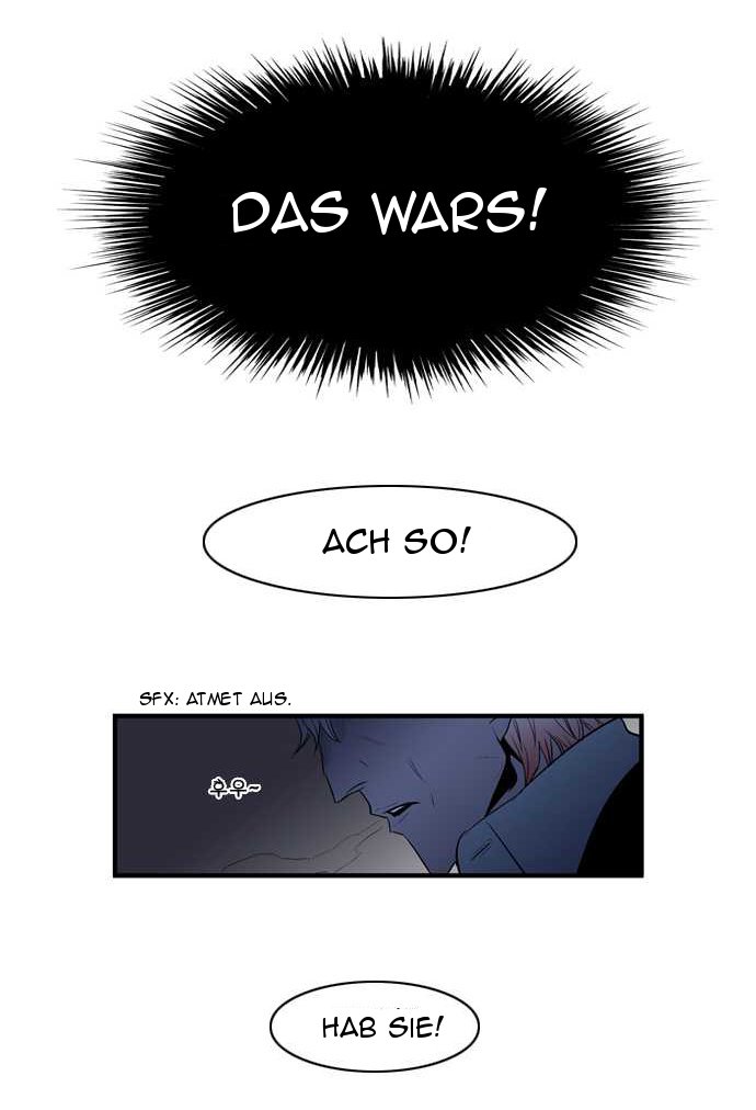 Read Noblesse DE Manga Online