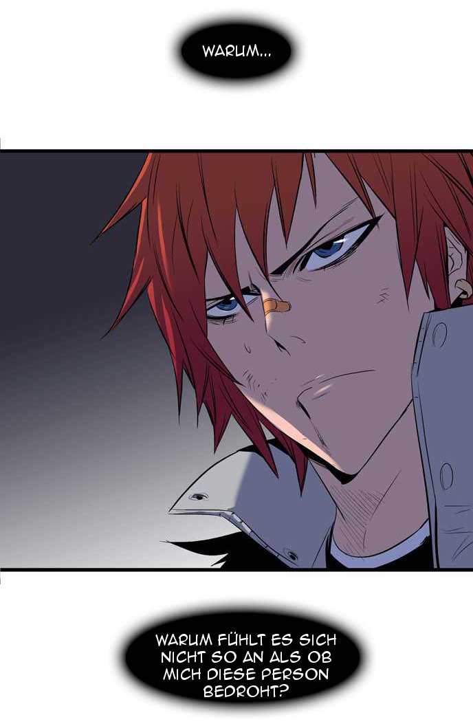 Read Noblesse DE Manga Online