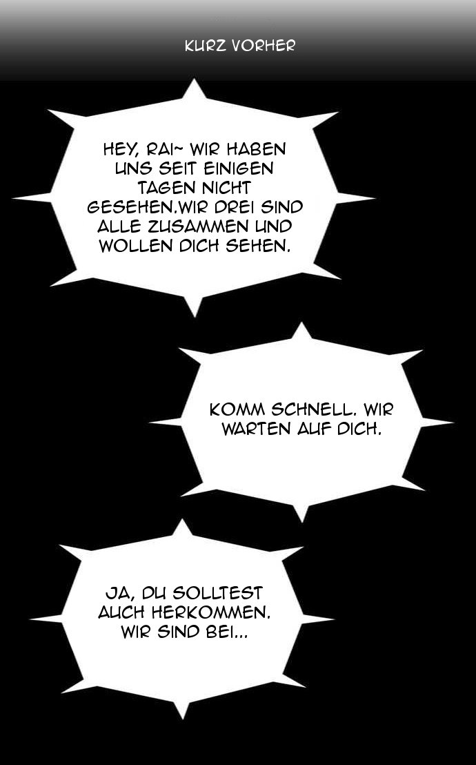 Read Noblesse DE Manga Online