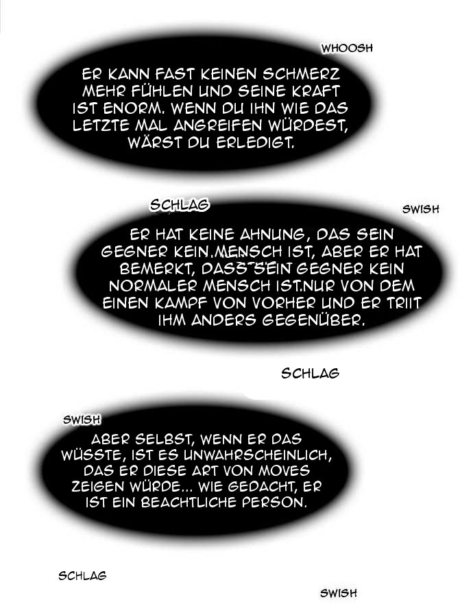 Read Noblesse DE Manga Online