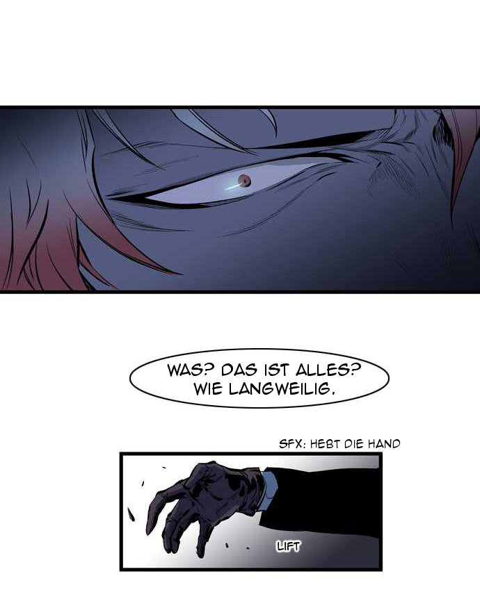Read Noblesse DE Manga Online