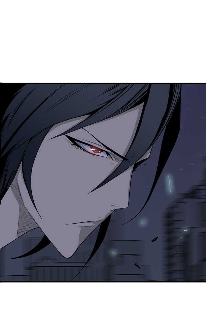 Read Noblesse DE Manga Online