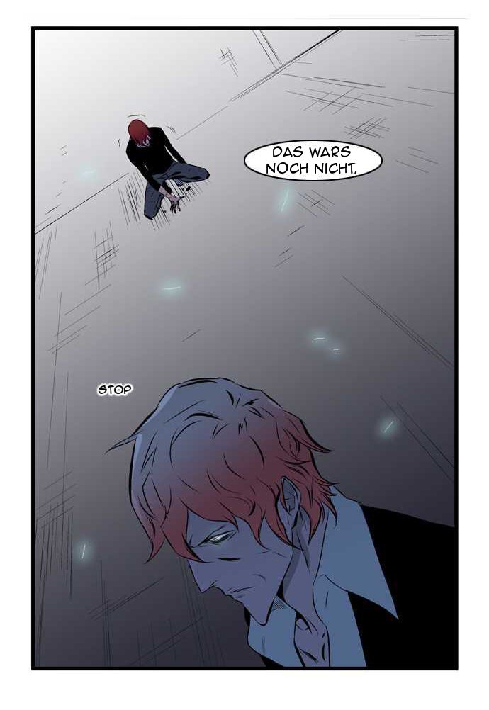 Read Noblesse DE Manga Online