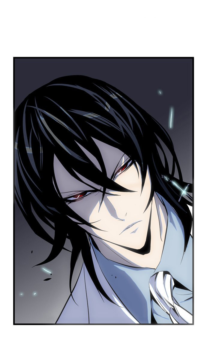 Read Noblesse DE Manga Online