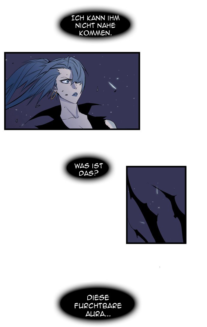 Read Noblesse DE Manga Online