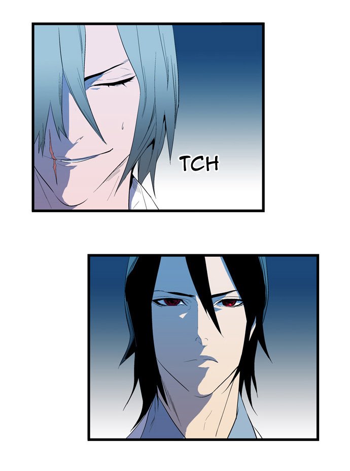 Read Noblesse DE Manga Online