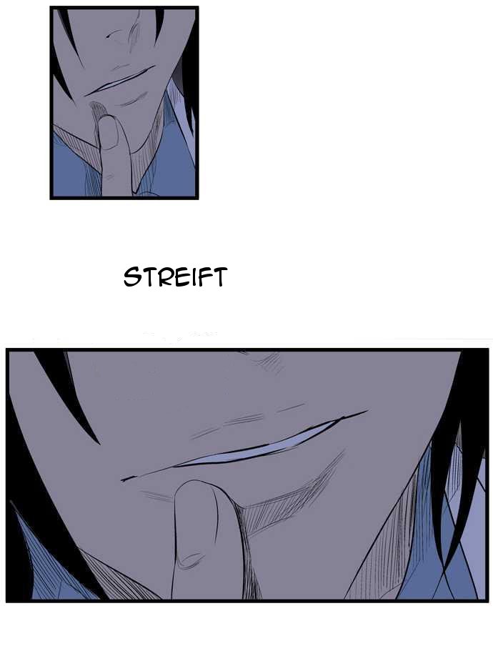 Read Noblesse DE Manga Online
