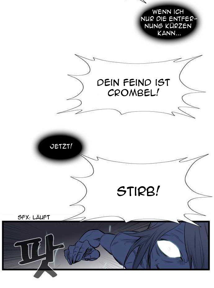 Read Noblesse DE Manga Online