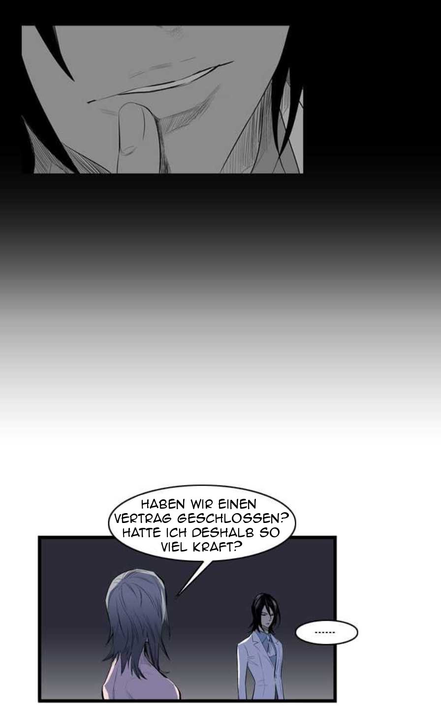 Read Noblesse DE Manga Online