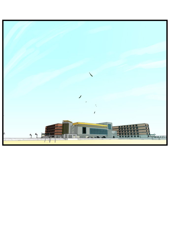 Read Noblesse DE Manga Online